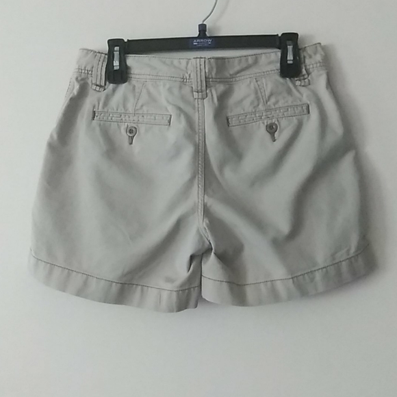 Vtg Polo Jeans CO. Ralph Lauren Black Tag Sz 6 - Picture 2 of 3